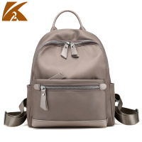 uploads/erp/collection/images/Luggage Bags/k2/XU938982/img_b/img_b_XU938982_1_cx6qGdBRRouKcKfNBXGC4qgNruuODpDl